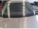 Recambio de parabrisas para seat toledo iv (kg3) 1.6 tdi referencia OEM IAM 5JA845011QNVB  