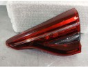 Recambio de piloto trasero derecho interior para renault clio v (b7_) 1.0 sce 65 (b7mg) referencia OEM IAM 265504450R  
