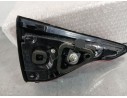 Recambio de piloto trasero derecho interior para renault clio v (b7_) 1.0 sce 65 (b7mg) referencia OEM IAM 265504450R  