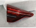 Recambio de piloto trasero izquierdo interior para renault clio v (b7_) 1.0 sce 65 (b7mg) referencia OEM IAM 265551147R  