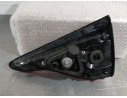 Recambio de piloto trasero izquierdo interior para renault clio v (b7_) 1.0 sce 65 (b7mg) referencia OEM IAM 265551147R  