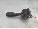 Recambio de mando intermitentes para dacia sandero ii (b8_) 1.5 blue dci 95 (b8jl) referencia OEM IAM   