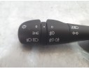 Recambio de mando intermitentes para dacia sandero ii (b8_) 1.5 blue dci 95 (b8jl) referencia OEM IAM   
