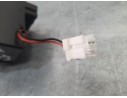 Recambio de mando intermitentes para dacia sandero ii (b8_) 1.5 blue dci 95 (b8jl) referencia OEM IAM   