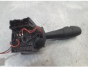 Recambio de mando intermitentes para dacia sandero ii (b8_) 1.5 blue dci 95 (b8jl) referencia OEM IAM   