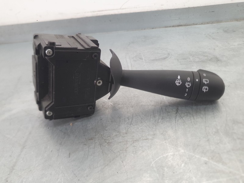 Recambio de mando limpia para dacia sandero ii (b8_) 1.5 blue dci 95 (b8jl) referencia OEM IAM   
