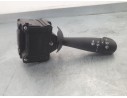 Recambio de mando limpia para dacia sandero ii (b8_) 1.5 blue dci 95 (b8jl) referencia OEM IAM   