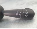 Recambio de mando limpia para dacia sandero ii (b8_) 1.5 blue dci 95 (b8jl) referencia OEM IAM   