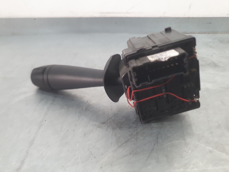 Recambio de mando limpia para dacia sandero ii (b8_) 1.5 blue dci 95 (b8jl) referencia OEM IAM   