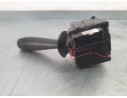 Recambio de mando limpia para dacia sandero ii (b8_) 1.5 blue dci 95 (b8jl) referencia OEM IAM   