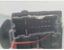 Recambio de mando limpia para dacia sandero ii (b8_) 1.5 blue dci 95 (b8jl) referencia OEM IAM   