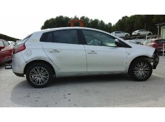 FIAT BRAVO (198)