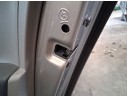 Recambio de cerradura puerta trasera derecha para seat toledo iv (kg3) 1.6 tdi referencia OEM IAM 5TB837016E  