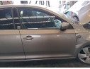 Recambio de puerta delantera derecha para seat toledo iv (kg3) 1.6 tdi referencia OEM IAM 5JA831056B  
