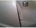 Recambio de puerta delantera derecha para seat toledo iv (kg3) 1.6 tdi referencia OEM IAM 5JA831056B  