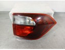 Recambio de piloto trasero derecho para ford ecosport 1.5 ecoblue tdci referencia OEM IAM 2167287  
