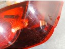 Recambio de piloto trasero derecho para ford ecosport 1.5 ecoblue tdci referencia OEM IAM 2167287  