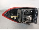 Recambio de piloto trasero derecho para ford ecosport 1.5 ecoblue tdci referencia OEM IAM 2167287  