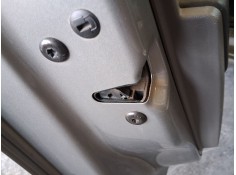 CERRADURA PUERTA DELANTERA IZQUIERDA 5TB837015E 