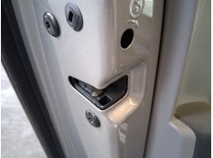 CERRADURA PUERTA TRASERA IZQUIERDA 5TB837015E 