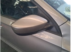 RETROVISOR DERECHO 5JB857508C9B9 ELECTRICO 