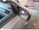 Recambio de retrovisor derecho para seat toledo iv (kg3) 1.6 tdi referencia OEM IAM 5JB857508C9B9 ELECTRICO 