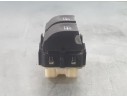 Recambio de mando elevalunas delantero izquierdo para dacia sandero ii (b8_) 1.5 blue dci 95 (b8jl) referencia OEM IAM 254116484