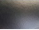 Recambio de elevalunas trasero izquierdo para seat toledo iv (kg3) 1.6 tdi referencia OEM IAM 5JA839461A  