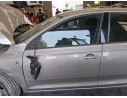 Recambio de puerta delantera izquierda para seat toledo iv (kg3) 1.6 tdi referencia OEM IAM 5JA831055B ROZADA 