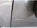Recambio de puerta delantera izquierda para seat toledo iv (kg3) 1.6 tdi referencia OEM IAM 5JA831055B ROZADA 