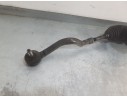 Recambio de cremallera direccion para dacia sandero ii (b8_) 1.5 blue dci 95 (b8jl) referencia OEM IAM 490016602R  