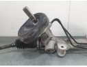Recambio de cremallera direccion para dacia sandero ii (b8_) 1.5 blue dci 95 (b8jl) referencia OEM IAM 490016602R  