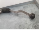 Recambio de cremallera direccion para dacia sandero ii (b8_) 1.5 blue dci 95 (b8jl) referencia OEM IAM 490016602R  
