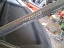 Recambio de amortiguadores maletero / porton para seat toledo iv (kg3) 1.6 tdi referencia OEM IAM 6JH827023  