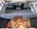 Recambio de bandeja trasera para seat toledo iv (kg3) 1.6 tdi referencia OEM IAM 5JA867769D6V0  