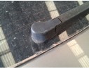 Recambio de motor limpia trasero para seat toledo iv (kg3) 1.6 tdi referencia OEM IAM 5E5955711B  