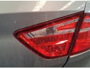 Recambio de piloto trasero derecho interior para seat toledo iv (kg3) 1.6 tdi referencia OEM IAM 6JH945094E  