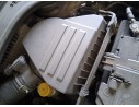 Recambio de carcasa filtro aire para seat toledo iv (kg3) 1.6 tdi referencia OEM IAM 6R0129607E  