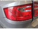 Recambio de piloto trasero izquierdo exterior para seat toledo iv (kg3) 1.6 tdi referencia OEM IAM 6JH945095E  