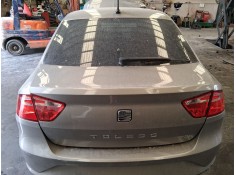 PORTON TRASERO 6JH827023 TOCADO 