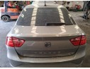 Recambio de porton trasero para seat toledo iv (kg3) 1.6 tdi referencia OEM IAM 6JH827023 TOCADO 