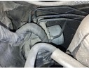 Recambio de abs para seat toledo iv (kg3) 1.6 tdi referencia OEM IAM 6R0614517BKBEF  