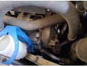 Recambio de alternador para seat toledo iv (kg3) 1.6 tdi referencia OEM IAM 06F903023F  