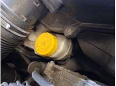 BOMBA FRENO 6R1611019A 