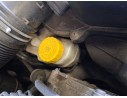 Recambio de bomba freno para seat toledo iv (kg3) 1.6 tdi referencia OEM IAM 6R1611019A  
