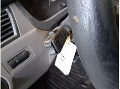 Recambio de mando luces y limpia para seat toledo iv (kg3) 1.6 tdi referencia OEM IAM 6RA953513  