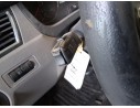 Recambio de mando luces y limpia para seat toledo iv (kg3) 1.6 tdi referencia OEM IAM 6RA953513  