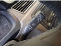 Recambio de mando luces y limpia para seat toledo iv (kg3) 1.6 tdi referencia OEM IAM 6RA953513  