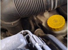 Recambio de servofreno para seat toledo iv (kg3) 1.6 tdi referencia OEM IAM 6R1614106G  