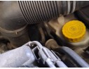 Recambio de servofreno para seat toledo iv (kg3) 1.6 tdi referencia OEM IAM 6R1614106G  